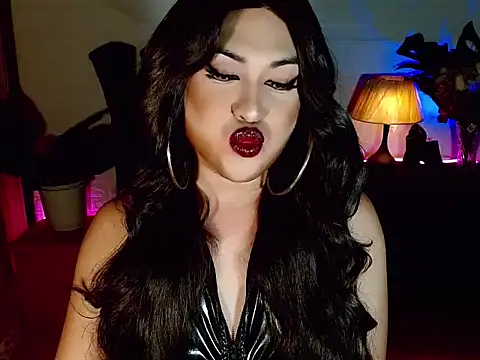 Pukesavurrat online show from 19, 10, 2025