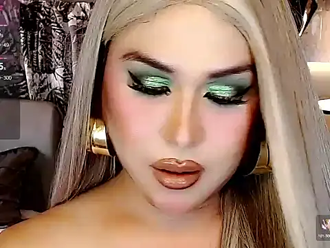 Pukesavurrat online show from 27, 3, 2026