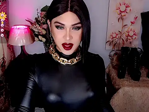 Snapshot of Pukesavurrat chatting on 31, 5, 2026 Pukesavurrat online show from 31, 5, 2026