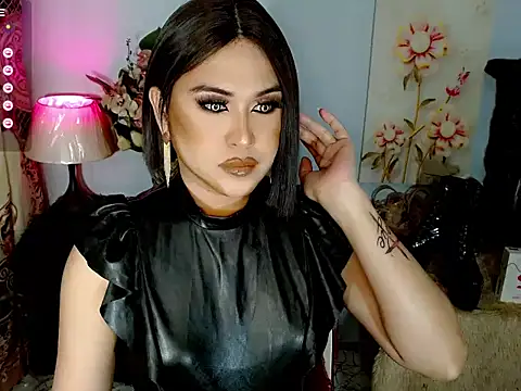 Snapshot of Pukesavurrat chatting on 2, 6, 2026 Pukesavurrat online show from 2, 6, 2026