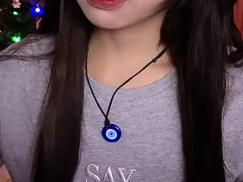 Snapshot of _____Panda_____ chatting on 19, 11, 2025 Panda online show from 19, 11, 2025