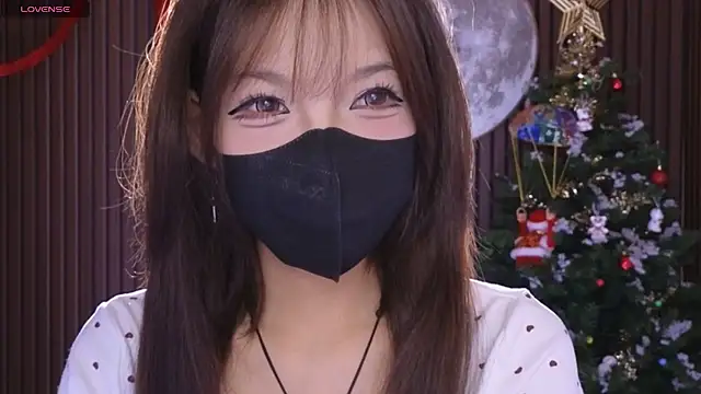 Snapshot of _____Panda_____ chatting on 9, 1, 2026 Panda online show from 9, 1, 2026