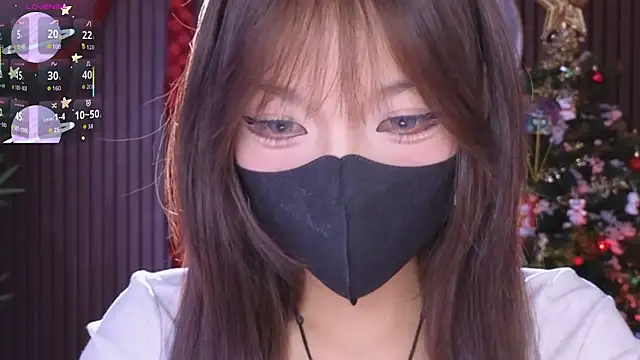 Snapshot of _____Panda_____ chatting on 13, 1, 2026 Panda online show from 13, 1, 2026