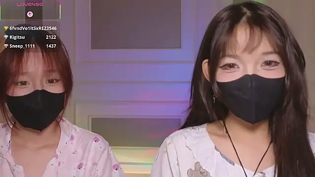      Panda      online show from 11, 2, 2026