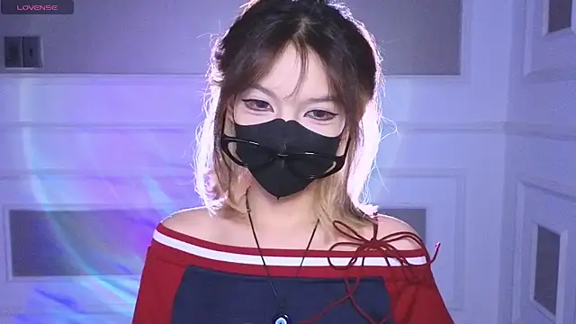      Panda      online show from 28, 5, 2026