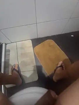 Snapshot of Jefpica chatting on 8, 11, 2025 Jefpica online show from 8, 11, 2025