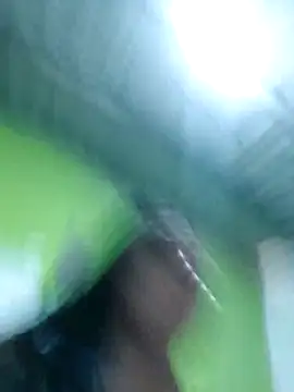 biancaalvess online show from 17, 4, 2026