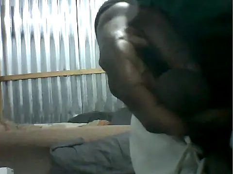 bobothehobo online show from 23, 4, 2026