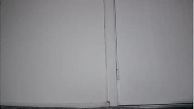 midnightsiren777 online show from 13, 10, 2025