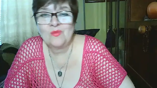 VeronicaGold511 online show from 8, 11, 2025