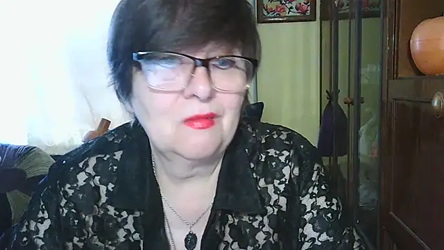 VeronicaGold511 online show from 3, 6, 2026