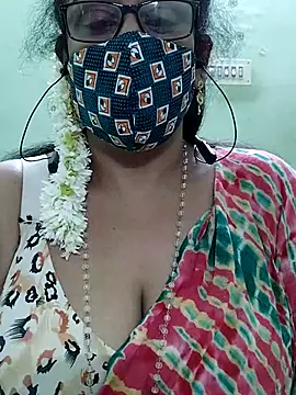 Snapshot of sweet-lotus chatting on 11, 9, 2025 sweet-lotus online show from 11, 9, 2025