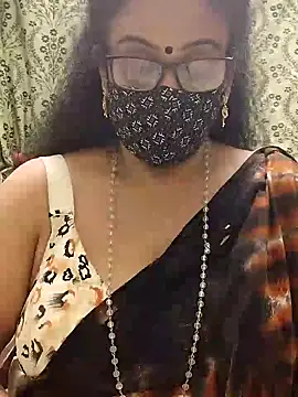 Snapshot of sweet-lotus chatting on 15, 9, 2025 sweet-lotus online show from 15, 9, 2025