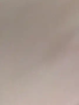 Snapshot of sweet-lotus chatting on 16, 9, 2025 sweet-lotus online show from 16, 9, 2025