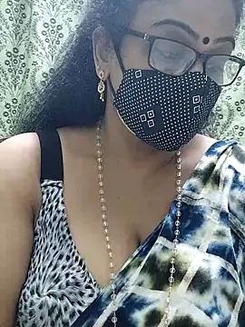 Snapshot of sweet-lotus chatting on 20, 9, 2025 sweet-lotus online show from 20, 9, 2025