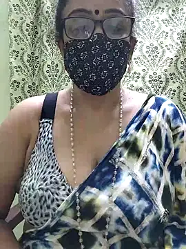 Snapshot of sweet-lotus chatting on 22, 9, 2025 sweet-lotus online show from 22, 9, 2025