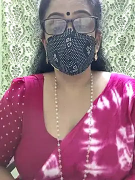 Snapshot of sweet-lotus chatting on 24, 9, 2025 sweet-lotus online show from 24, 9, 2025