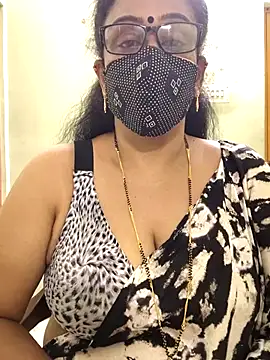 Snapshot of sweet-lotus chatting on 27, 9, 2025 sweet-lotus online show from 27, 9, 2025