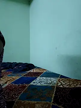 Snapshot of sweet-lotus chatting on 29, 9, 2025 sweet-lotus online show from 29, 9, 2025