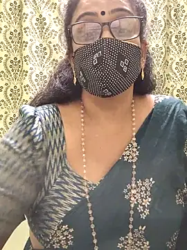 Snapshot of sweet-lotus chatting on 30, 9, 2025 sweet-lotus online show from 30, 9, 2025