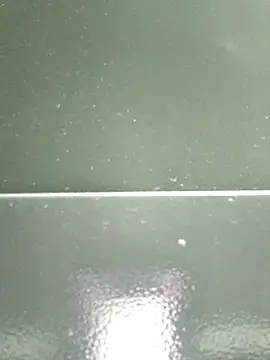 Snapshot of sweet-lotus chatting on 1, 10, 2025 sweet-lotus online show from 1, 10, 2025