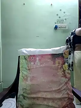 Snapshot of sweet-lotus chatting on 4, 10, 2025 sweet-lotus online show from 4, 10, 2025