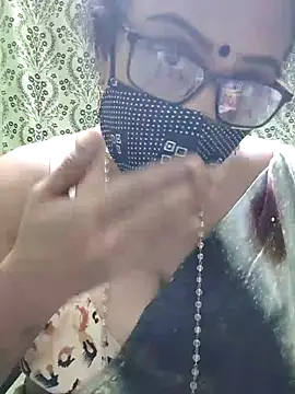 Snapshot of sweet-lotus chatting on 5, 10, 2025 sweet-lotus online show from 5, 10, 2025