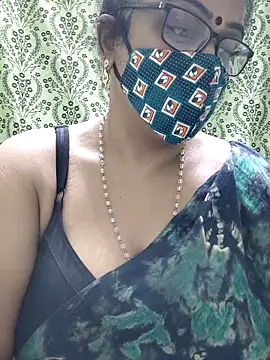 Snapshot of sweet-lotus chatting on 8, 10, 2025 sweet-lotus online show from 8, 10, 2025