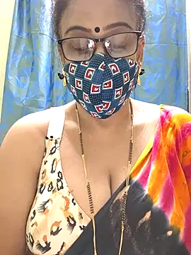 Snapshot of sweet-lotus chatting on 12, 11, 2025 sweet-lotus online show from 12, 11, 2025