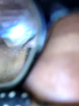 Snapshot of sweet-lotus chatting on 14, 11, 2025 sweet-lotus online show from 14, 11, 2025