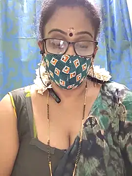 Snapshot of sweet-lotus chatting on 22, 11, 2025 sweet-lotus online show from 22, 11, 2025