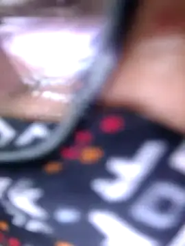 Snapshot of sweet-lotus chatting on 30, 11, 2025 sweet-lotus online show from 30, 11, 2025