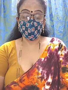 sweet-lotus online show from 22, 12, 2025