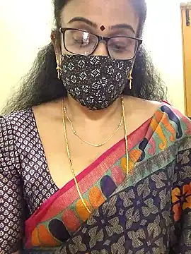 sweet-lotus online show from 17, 1, 2026