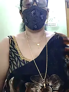 sweet-lotus online show from 8, 2, 2026