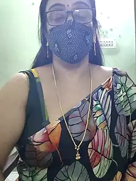 sweet-lotus online show from 9, 3, 2026