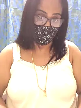 sweet-lotus online show from 12, 3, 2026