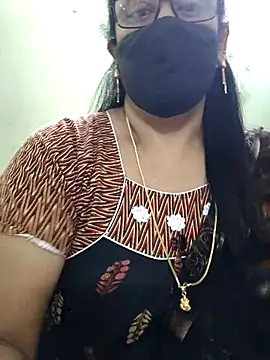 sweet-lotus online show from 22, 3, 2026