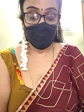 sweet-lotus online show from 23, 3, 2026