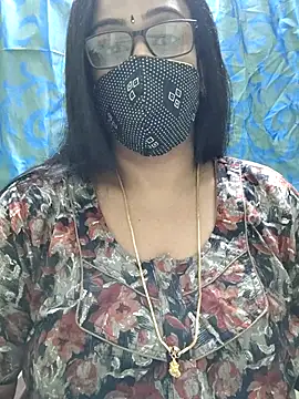 sweet-lotus online show from 27, 3, 2026