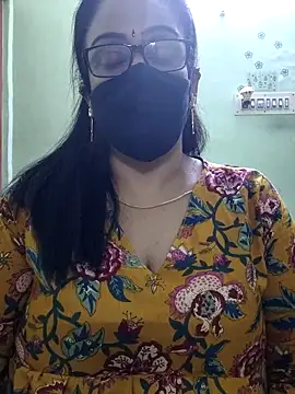 sweet-lotus online show from 31, 3, 2026