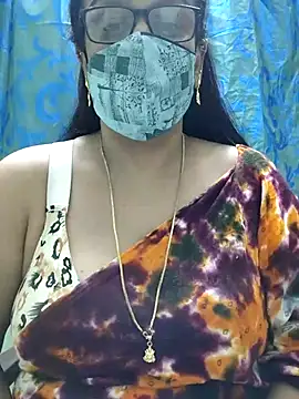 sweet-lotus online show from 2, 4, 2026