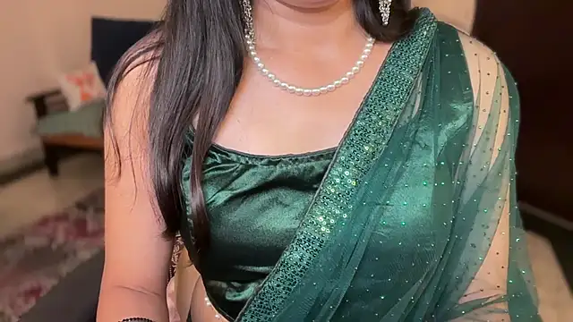 Ms Seductive07 online show from 4, 11, 2025