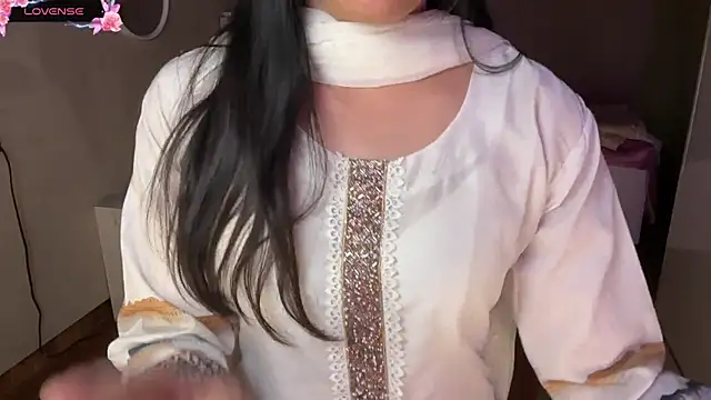 Ms Seductive07 online show from 4, 3, 2026