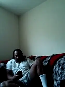 jrnice8tsix online show from 31, 10, 2025