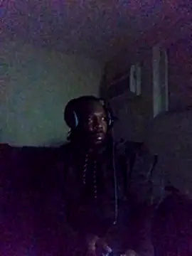 jrnice8tsix online show from 20, 11, 2025