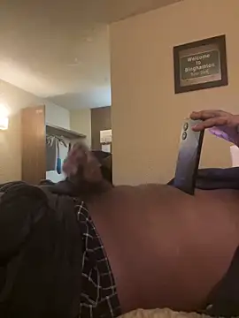 jrnice8tsix online show from 1, 3, 2026