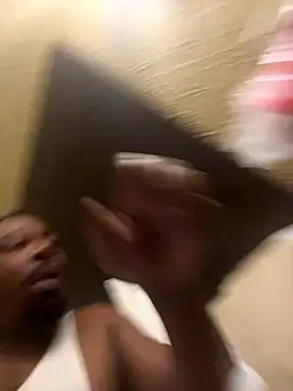 jrnice8tsix online show from 23, 3, 2026