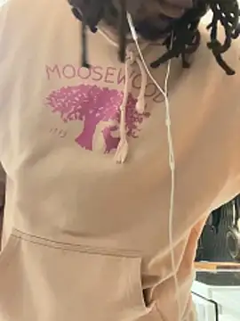 jrnice8tsix online show from 9, 4, 2026