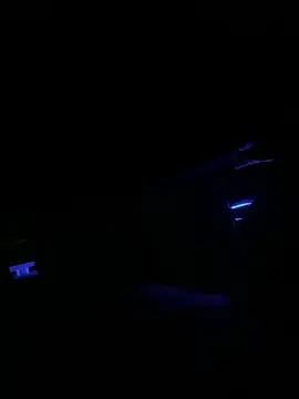 jrnice8tsix online show from 22, 4, 2026